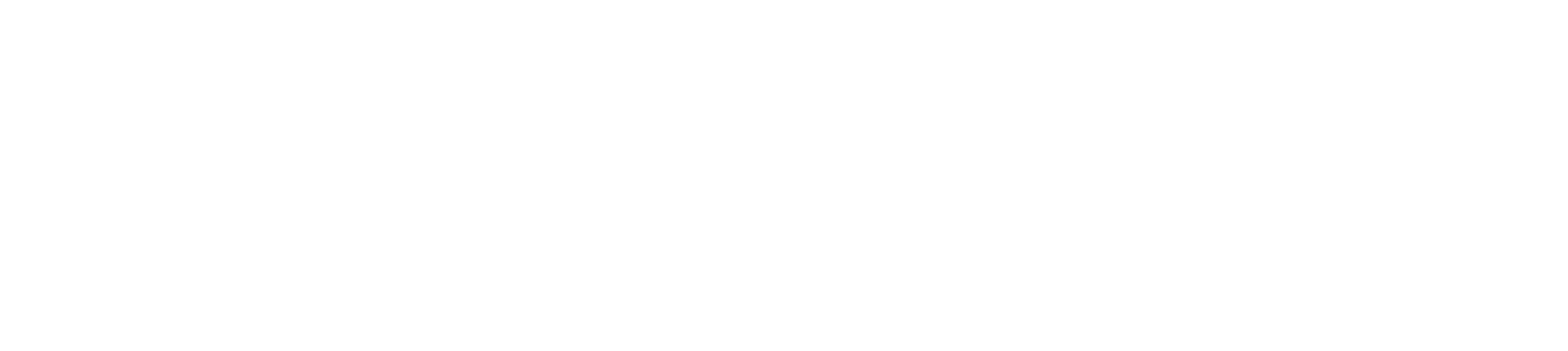 fassclub - Verkaufe über Ländergrenzen hinweg